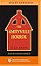 Amityville Horror, The by Jay Anson Amityville Horror, The by Jay Anson