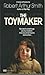 The Toymaker