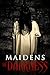 Maidens Of Darkness