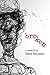 Broken by Dean Skinner
