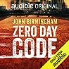 Zero Day Code