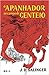 O Apanhador no Campo de Centeio by J.D. Salinger