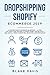 Dropshipping Shopify E-Comm...