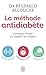 La méthode antidiabète : Co...