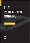 The Redemptive No...