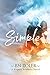 Simple (A Kepner Brothers Novel)
