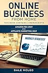 ONLINE BUSINESS F...