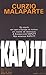 Kaputt
