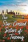 The Star-Crossed ...