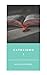 CATESISMO I - ALEXIS ESTRADA: GUIA PRACTICA PARA APRENDER EL CATESISMO