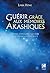 Guérir grâce aux mémoires a...
