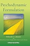 Psychodynamic Formulation 1st Edition