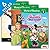 World of Reading Level 1 Set 1