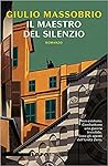 Il maestro del silenzio