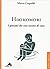 Hikikomori: I giovani che non escono di casa
