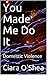You Made Me Do It: Domestic...