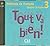 Cd coll Tout va bien Niveau 3