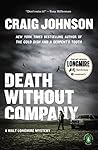 Death Without Com...