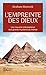 EMPREINTE DES DIEUX by Graham Hancock