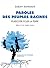 PAROLES DES PEUPLES RACINES