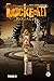 Locke & Key, Tome 5 by Joe  Hill