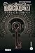 Locke & Key, Tome 6 by Joe  Hill
