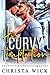 His Curvy Temptation: Decla...