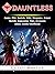 Dauntless Game, PS4, Switch...