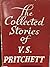 Collected Stories