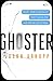 Ghoster