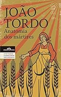 Anatomia dos mártires