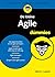 De kleine Agile voor Dummies