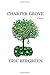 CHARTER GROVE (The Circle C...