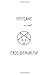 HESSIANS (The Circle City S...