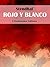 Rojo y Blanco: Luciano Leuwen