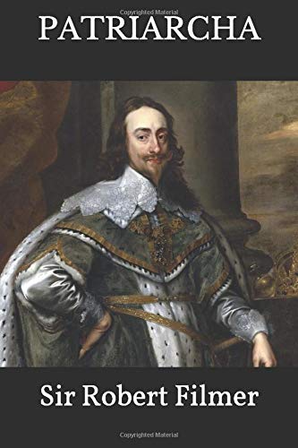 Patriarcha
