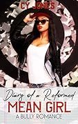 Diary of a Reformed Mean Girl