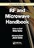 The RF and Microwave Handbo...