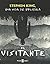 Stephen King - Una Vida de ...