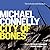 City of Bones (Harry Bosch, #8; Harry Bosch Universe, #11)