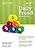 Daily Bread: October–Decemb...