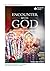 Encounter with God: October...