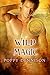 Wild Magic (Italiano)