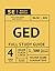 GED Full Study Guide: Test ...