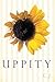 Uppity by C.J.