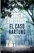 50941138. sx50 sy75
