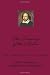 The Taming of the Shrew: Sh...