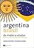 Argentina - Brasil de rival...