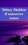 Sidney Sheldon If...
