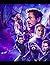 Funny memes : Avengers endgame tickets - The Ultimate Funny and Joke Book 2019